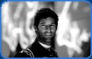 handsome racer mark webber