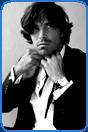 tall polo player nacho figueras