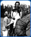 tall polo player nacho figueras