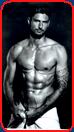 olivier giroud shirtless