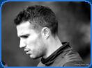 robin van persie