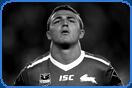 sam burgess rugby