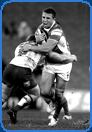 sam burgess rugby