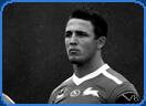 sam burgess rugby