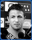 sam burgess rugby