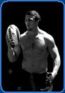 sam burgess rugby