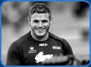 tom burgess rugby