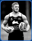 tom burgess rugby