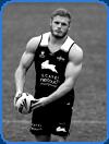 tom burgess rugby