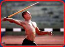 trey hardee throwing javelin shirtless