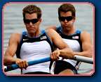 winklevoss twins