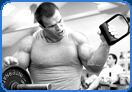 denis cyplenkov strongman