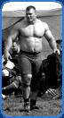 strongman bodybuilder derek poundstone