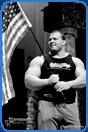 strongman bodybuilder derek poundstone