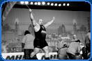 strongman bodybuilder derek poundstone