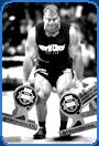 strongman bodybuilder derek poundstone