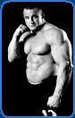 strongman Mariusz Pudzianowski