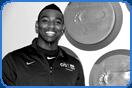 swimmer cullen jones