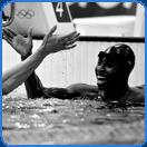 swimmer cullen jones