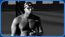 swimmer cullen jones