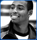 swimmer cullen jones