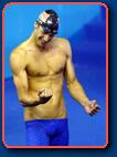 Michael Phelps