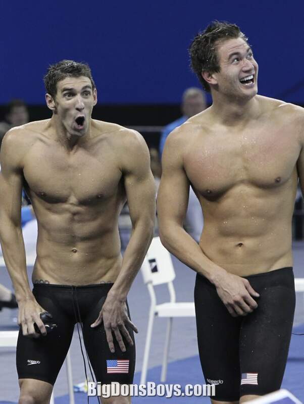 nathan adrian height