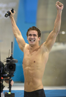 nathan adrian body