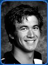 swimmer nathan adrian