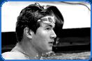 swimmer nathan adrian