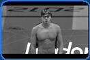 swimmer nathan adrian