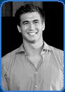 swimmer nathan adrian