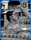 swimmer nathan adrian