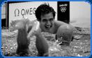 swimmer nathan adrian