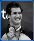 swimmer nathan adrian