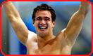 nathan adrian victorious