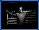 swimmer nathan adrian