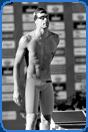 tall swimmer